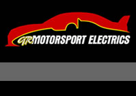 GR Motorsport Electrics