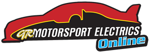 GR Motorsport Electrics