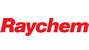 Raychem