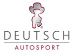 Deautsch Autosport - Servo Interconnect Limited