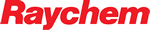 Raychem
