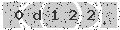 verify code