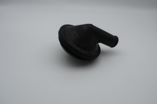 90 DEGREE FIREWALL GROMMET 60/16mm