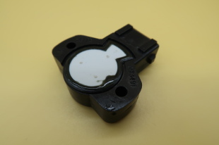 COUNTER CLOCKWISE THROTTLE POSITION SENSOR D-DRIVE