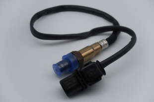 LSU 4.9 LAMBDA SENSOR (1 metre)