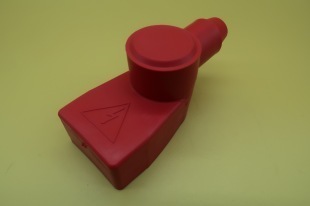 BATTERY TERMINAL COVER A