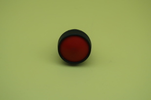 RED MOM PUSH BUTTON SWITCH TO SUIT START, FIREBOMB, HORN ETC.