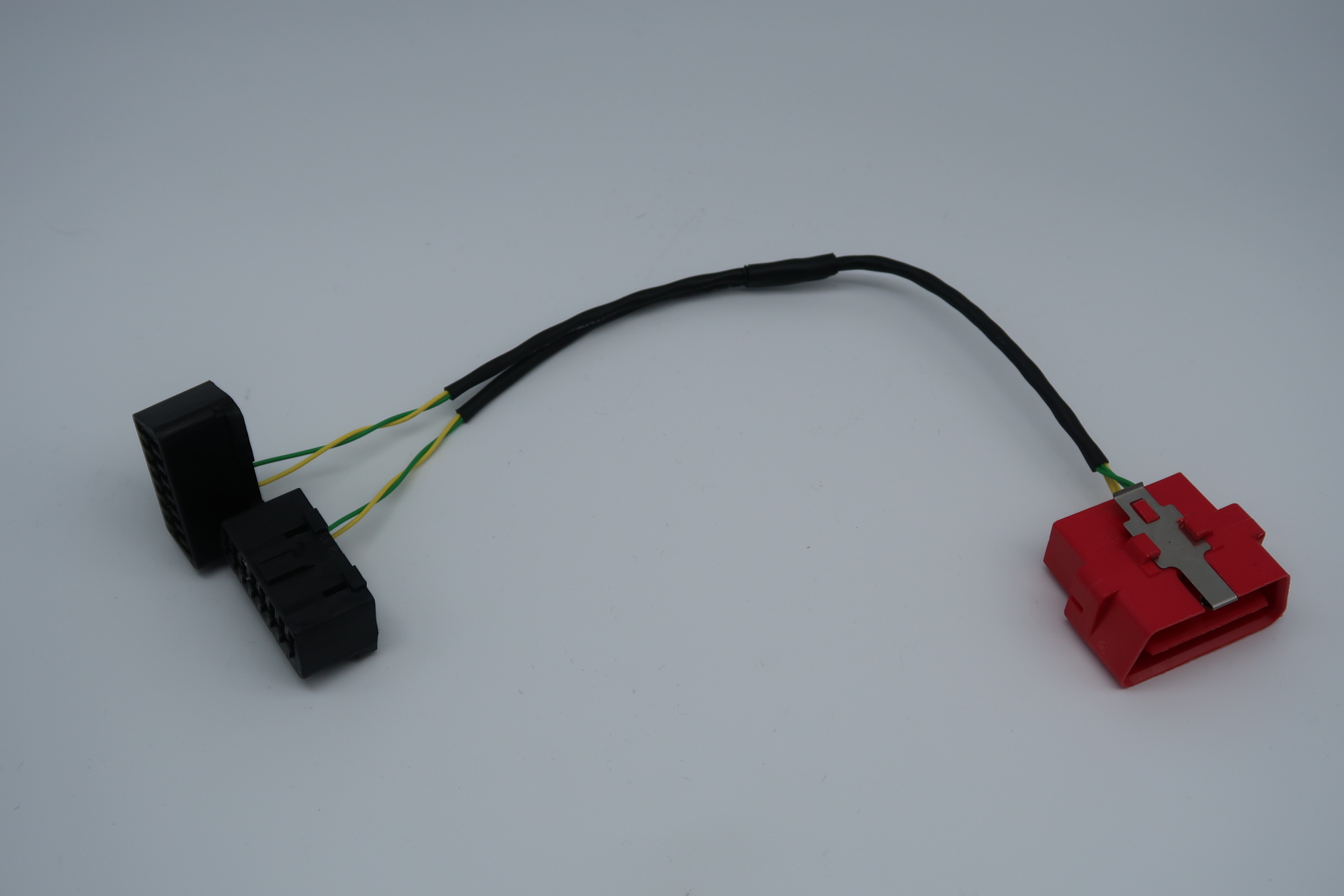 OBD11 CAN SPLITTER