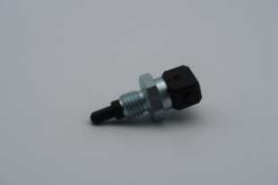 BOSCH HIGH SPEED AIR TEMP SENSOR