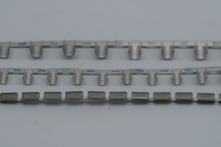 100 PACK - SMALL, MEDIUM or LARGE SPLICES