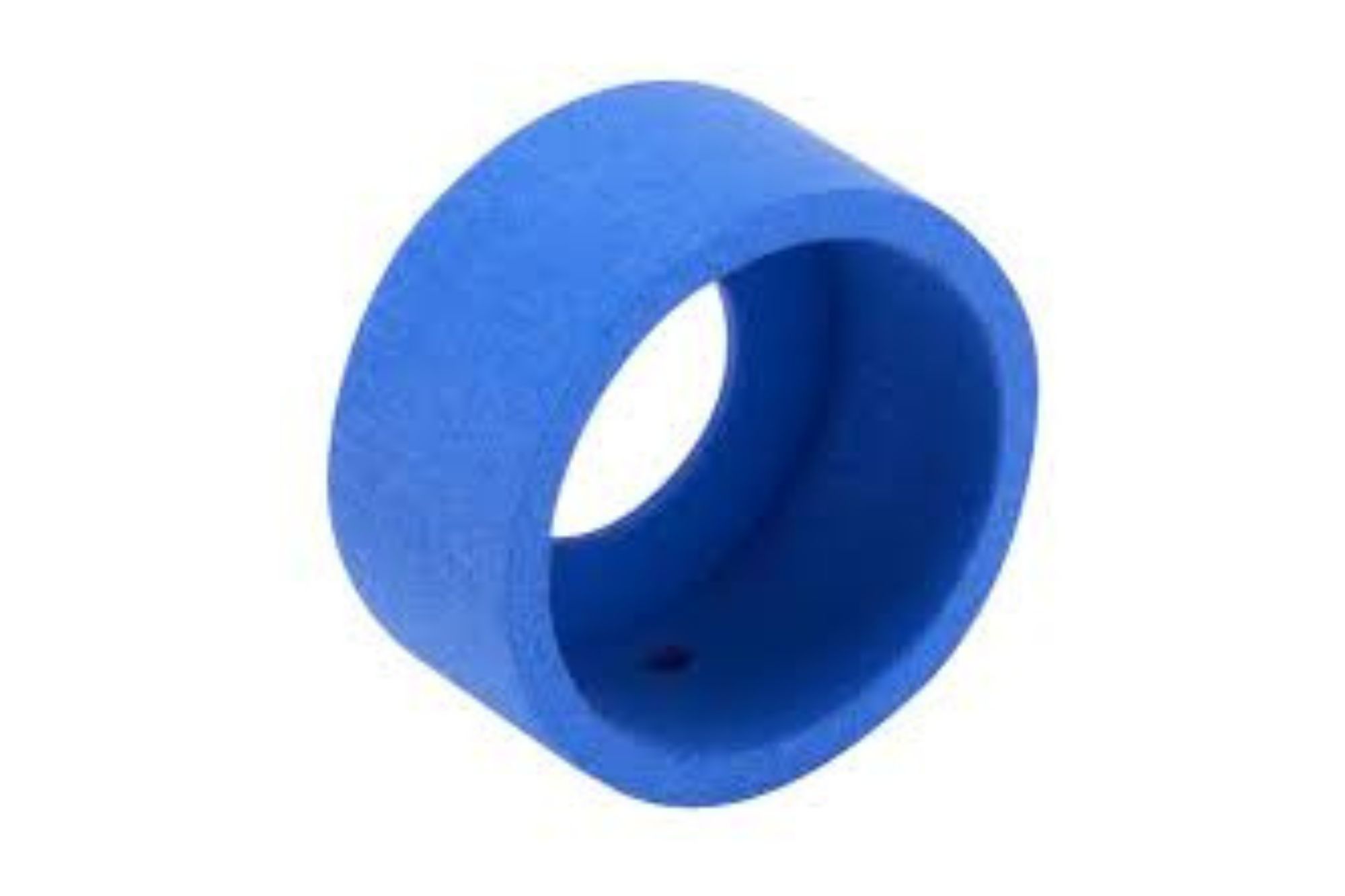 CARTEK SHROUD FOR INTERNAL & EXTERNAL SWITCH (BLUE AND RED)