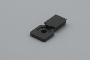 8 WAY DT MOUNTING BRACKET 