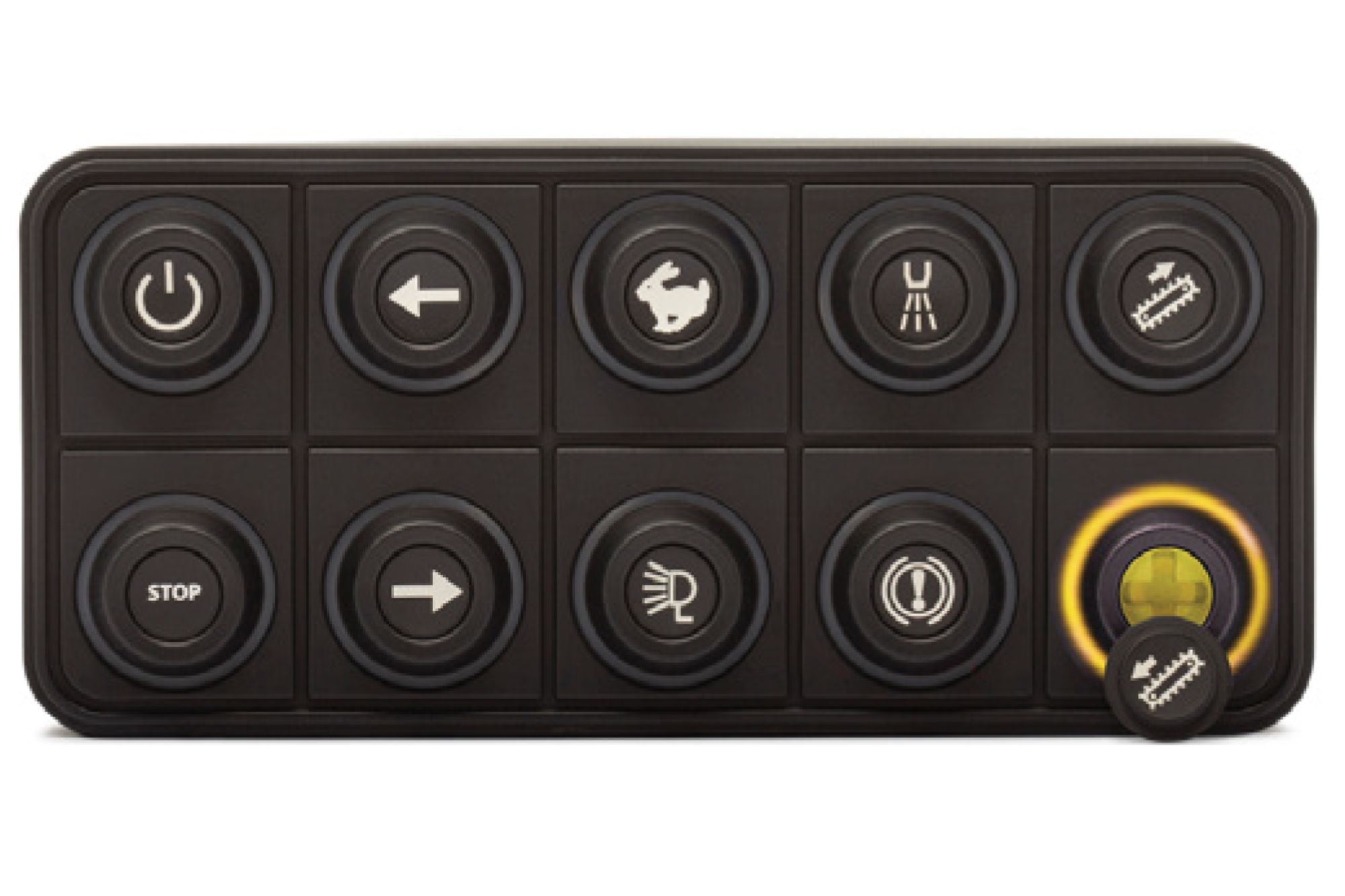 PKP-2500-SI