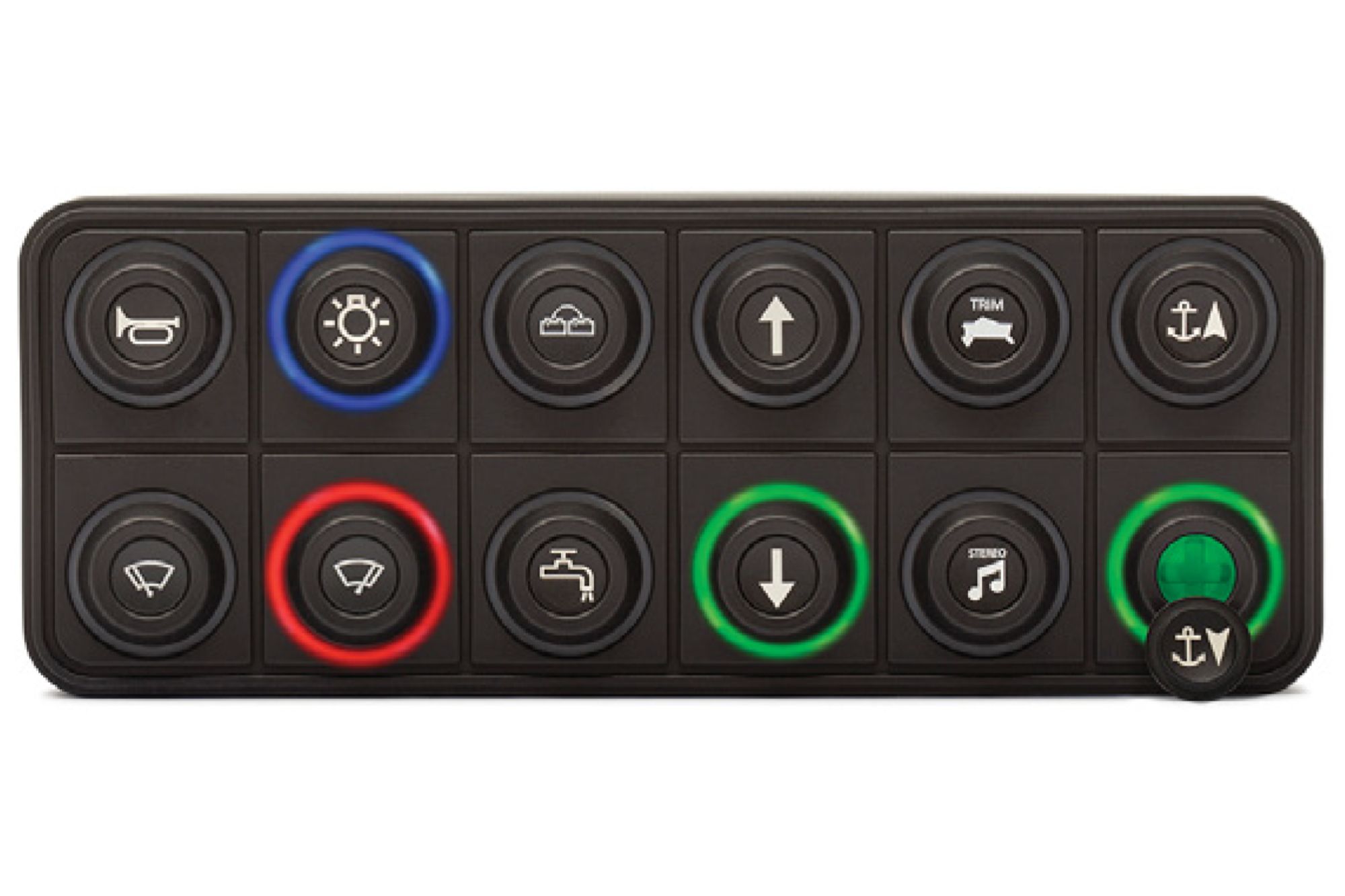 PKP-2600-SI