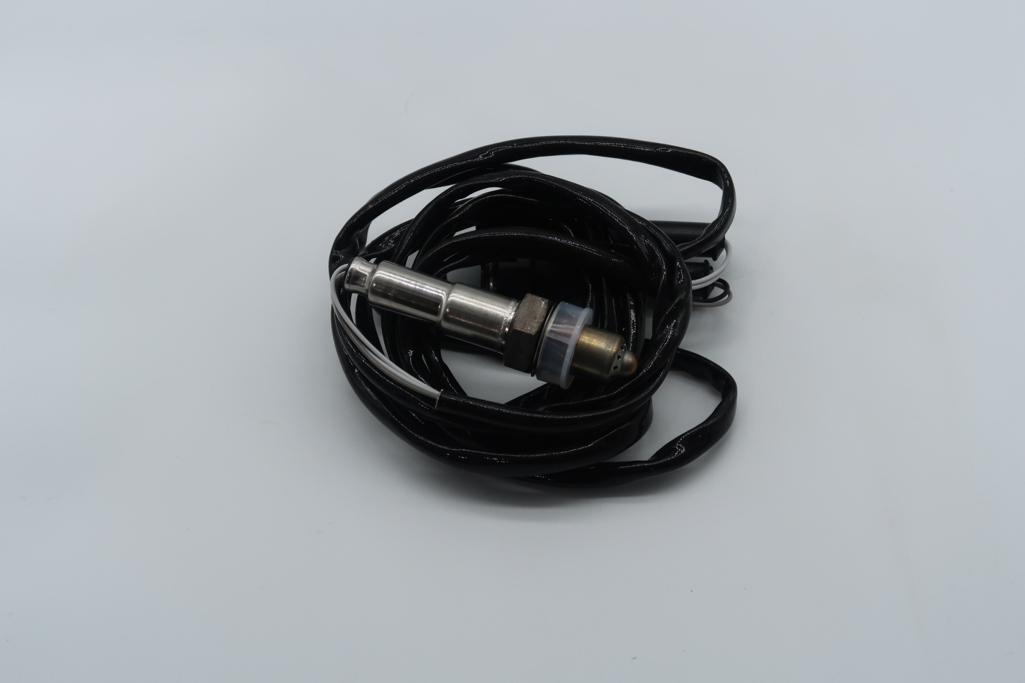 BOSCH LSM LAMBDA SENSOR