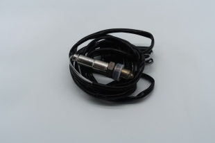 BOSCH LSM LAMBDA SENSOR