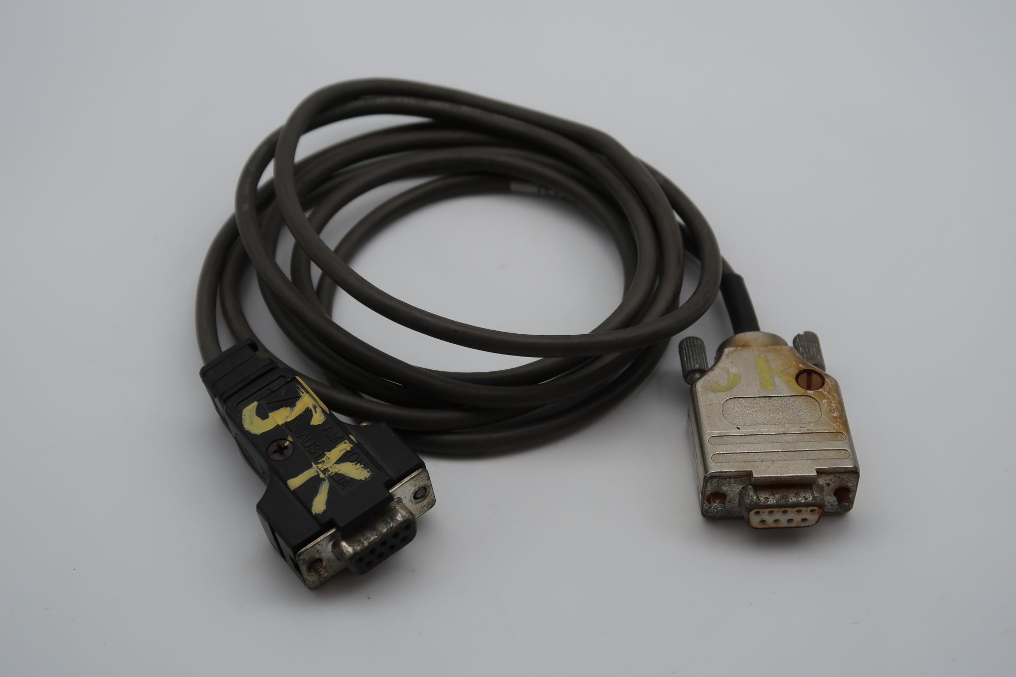CLEARANCE - USED PCI CABLE