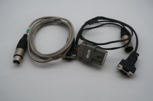 CLEARANCE - USED CIM PCI UNIT