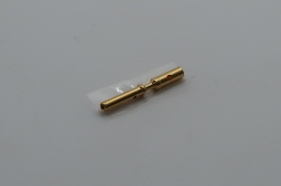 SOLID AMP CONTACT