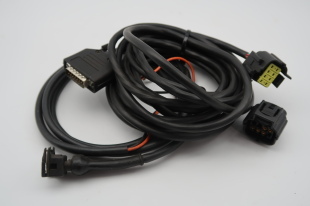 CLEARANCE - USSED AUTRONIC AFR METER LEAD