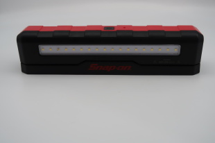 AS NEW - SNAP-ON 1,400 Lumen Multipurpose Task Bar Light