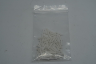 CLEARANCE - BLANKING PLUGS 20# x 65