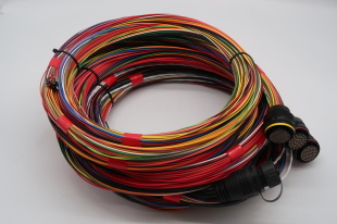 M190 3M CUT TO FIT LOOM 