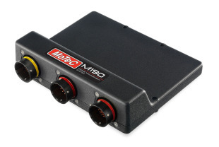 MoTeC M190