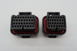 TYCO 26/34 WAY KIT KEYWAY 1