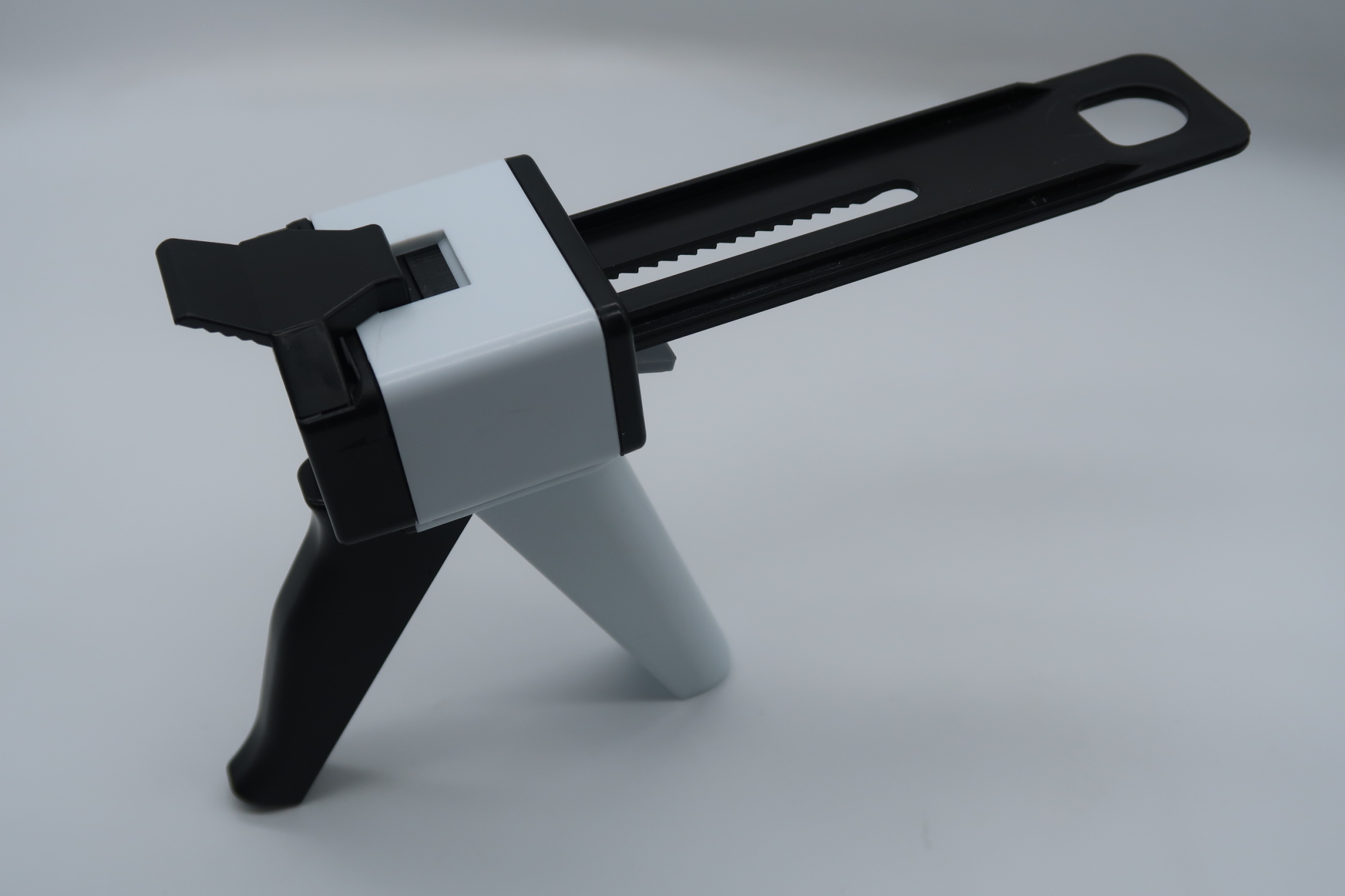 CLEARANCE - APPLICATOR GUN FOR V9500 & RT125 EPOXY RESIN