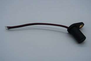 GT101 REPLACEMENT