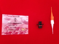 ASDD006-09PN