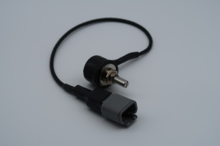 1 TURN STEERING SENSOR