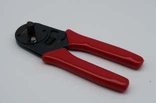 CRIMP TOOL DEUTSCH SIZE 20