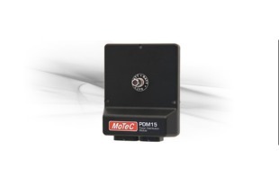 MoTeC PDM15 