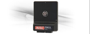 MoTeC PDM15 