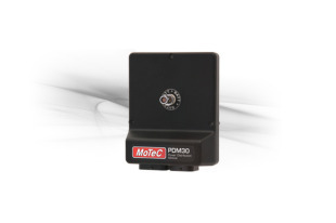 MoTeC PDM30