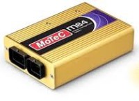 MoTeC M84