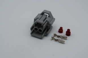 DENSO LATE INJECTOR CONNECTOR