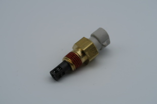 DELCO AIR TEMP BRASS SENSOR