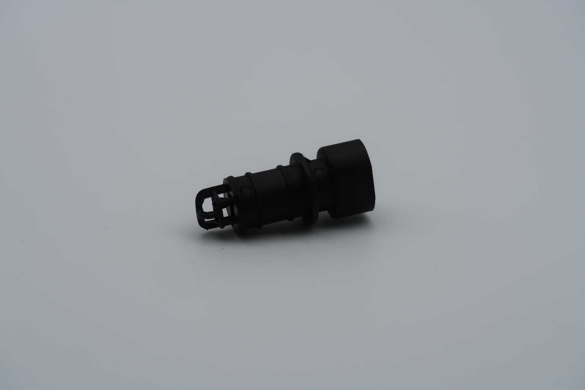 DELCO AIR TEMP PLASTIC SENSOR