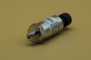 VARIOHM STRAIN GAUGE PRESSURE SENSOR