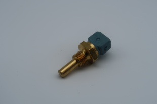 BOSCH TEMPERATURE SENSOR