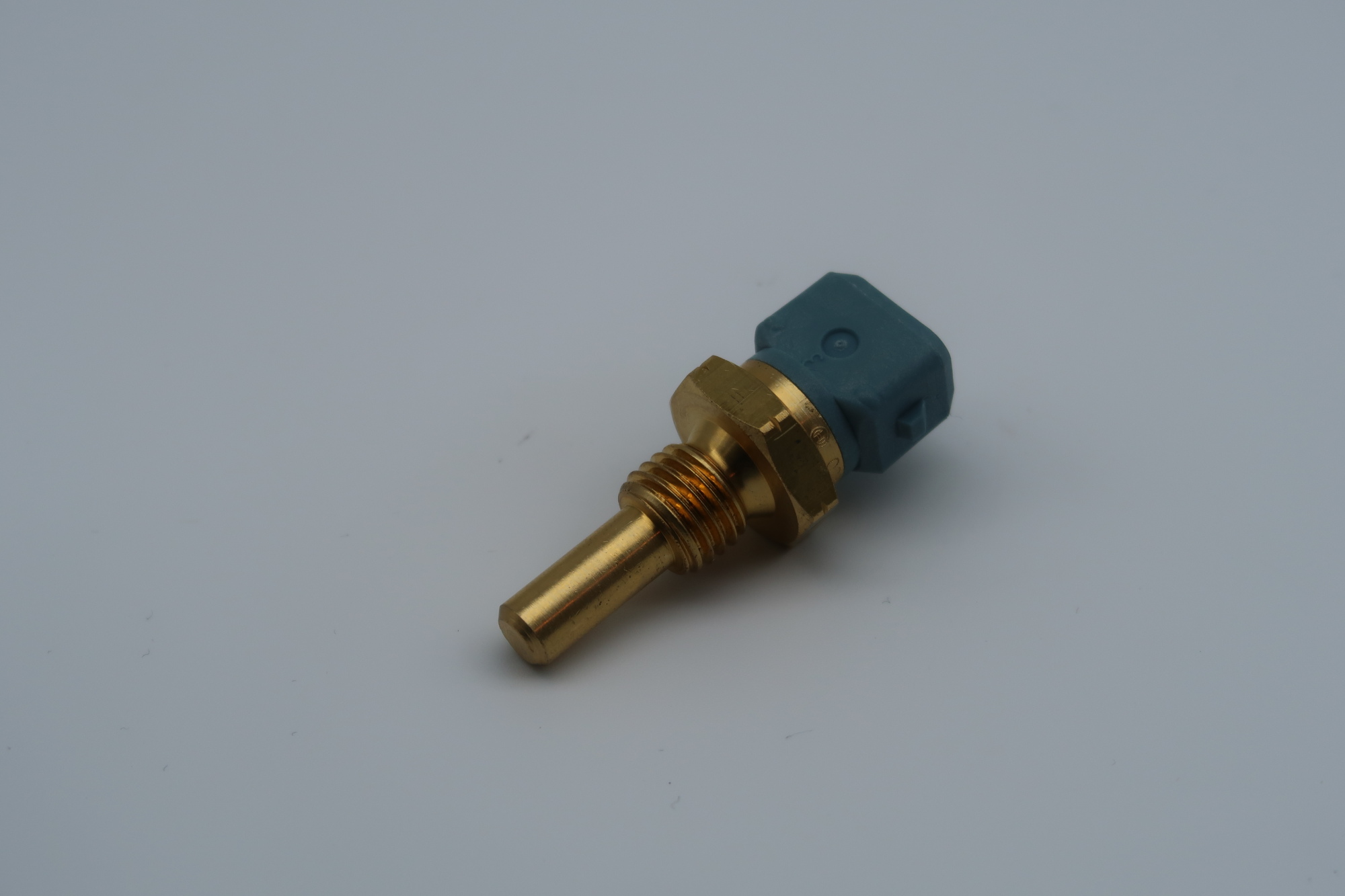 SABRE, KENT FORMULA FORD ENGINE TEMPERATURE SENSOR