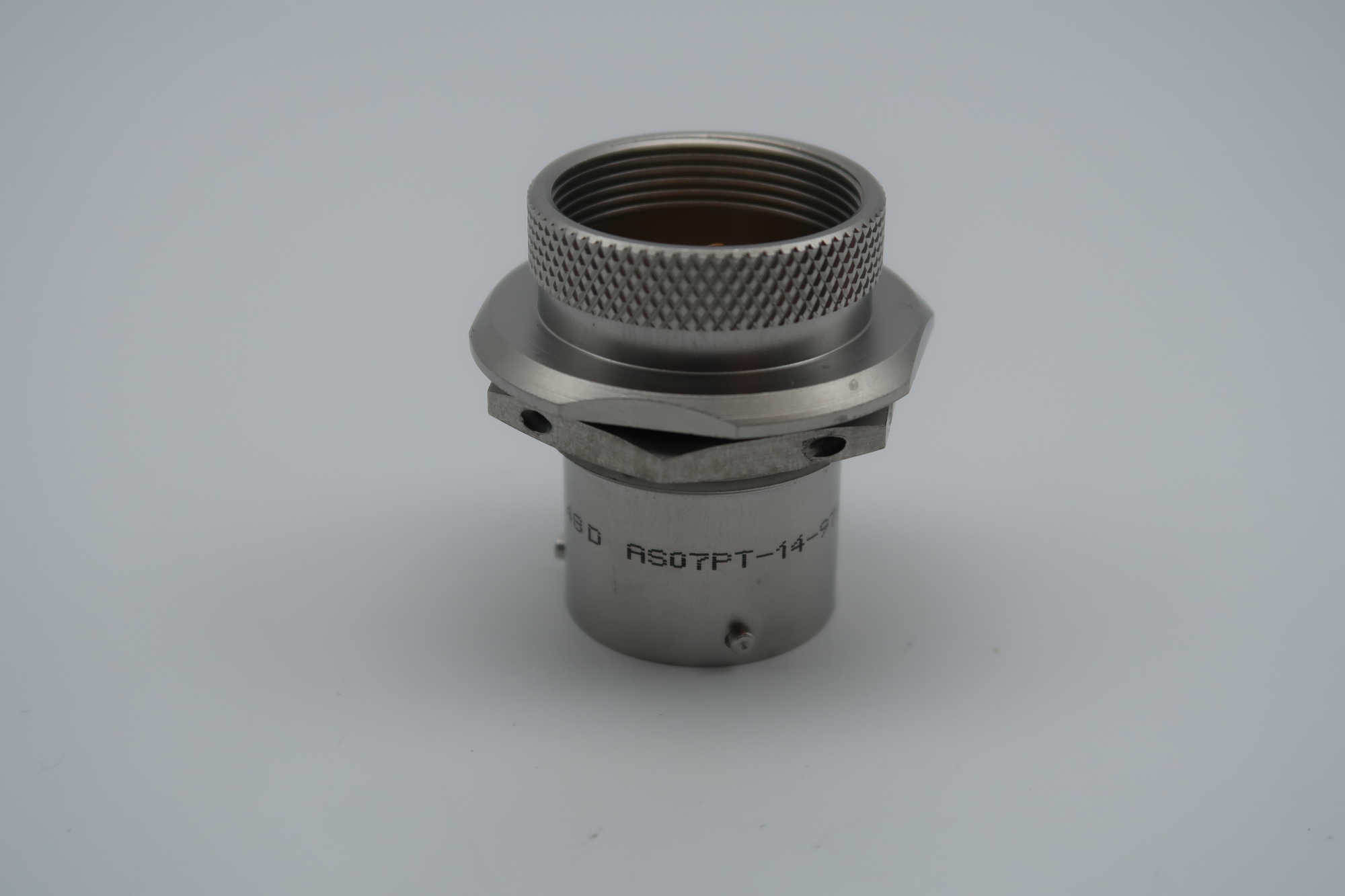 AS07PT-14-97PN
