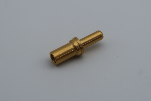 ASHD PIN 605660 25# - GR Motorsport Electrics