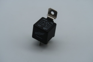 30 AMP RELAY