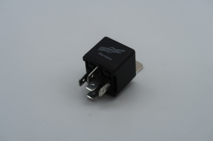 30 AMP RELAY