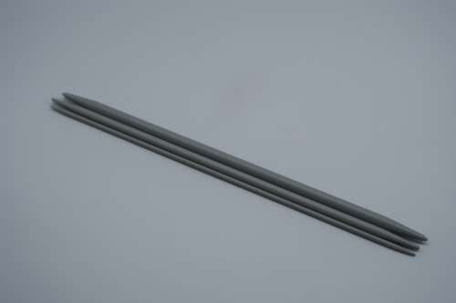RECOVERY LOOP TOOLS - GR Motorsport Electrics