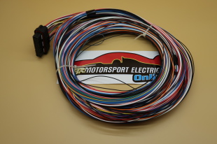 P12 5M CUT TO FIT LOOM